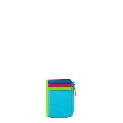 Mywalit Ladies Zip Purse ID Holder liguria