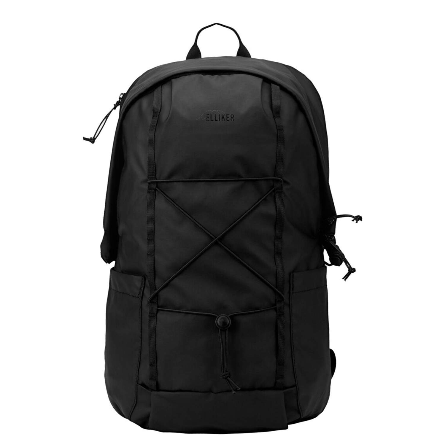 34000black_1