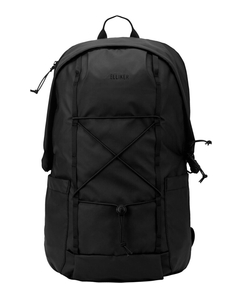 34000black_1