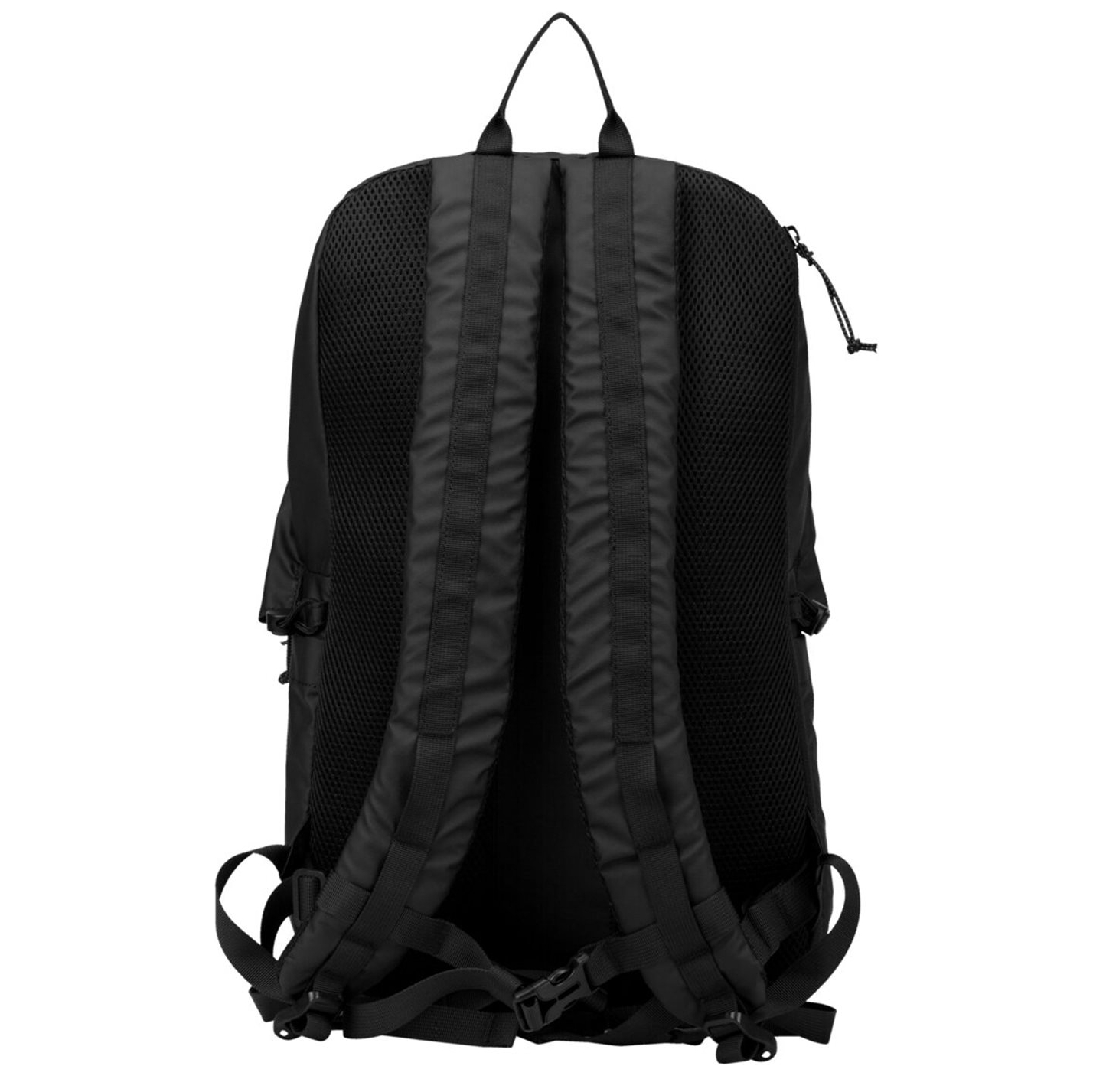 34000black_3