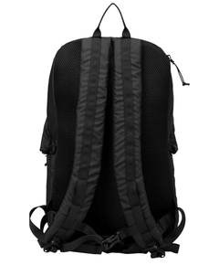 34000black_3