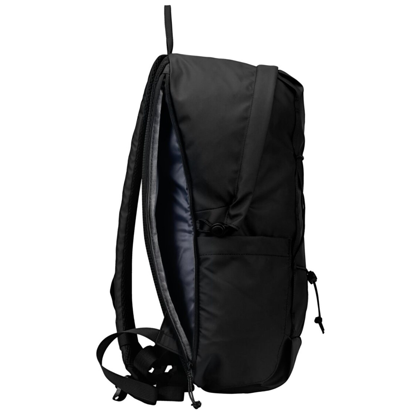 34000black_4