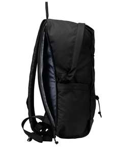 34000black_4