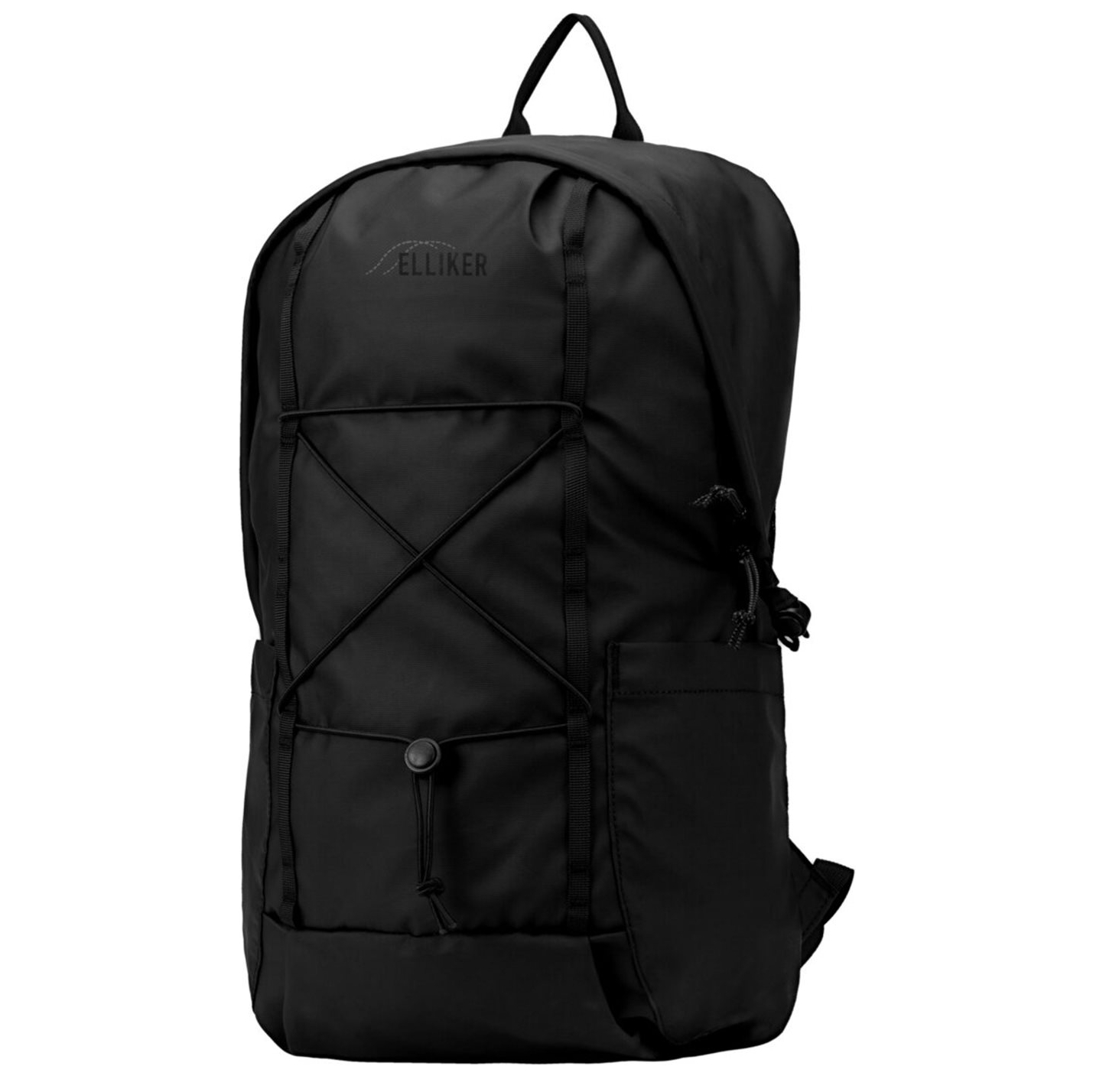 34000black_5