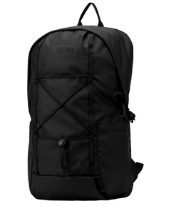 34000black_5