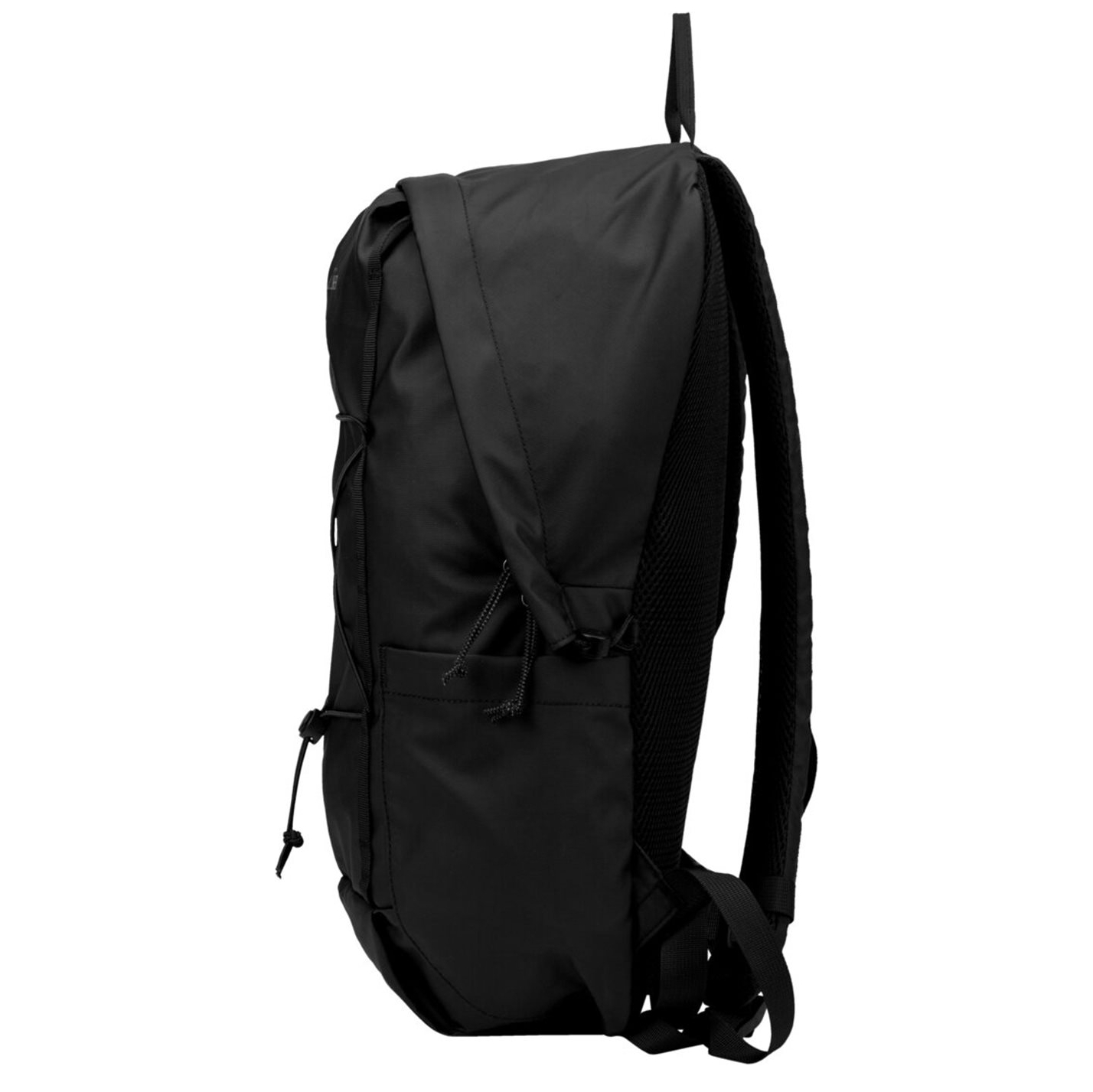 34000black_6