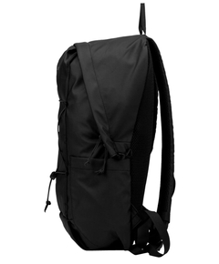 34000black_6