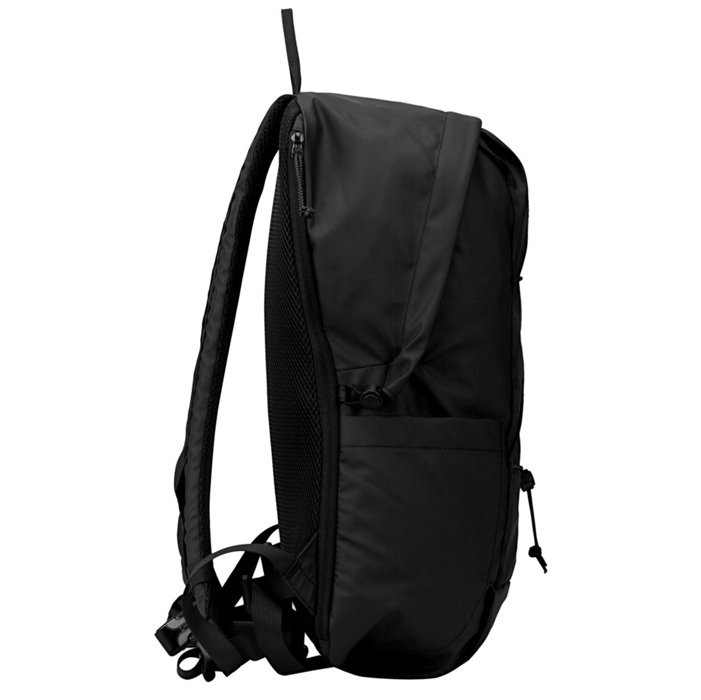 34000black_7