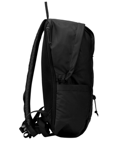 34000black_7