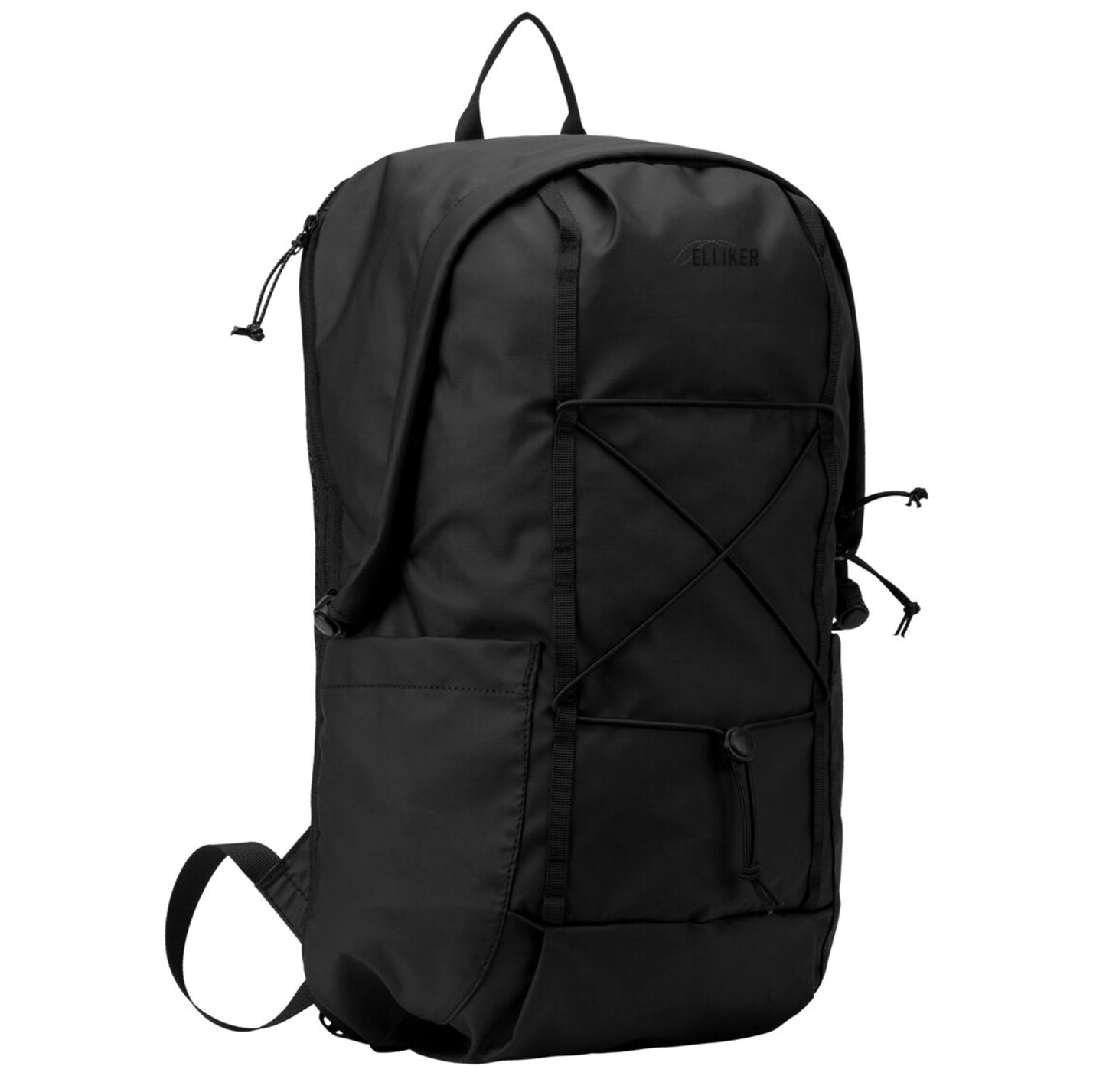 34000black_8