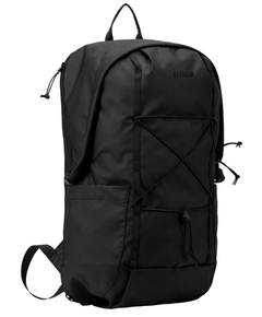 34000black_8