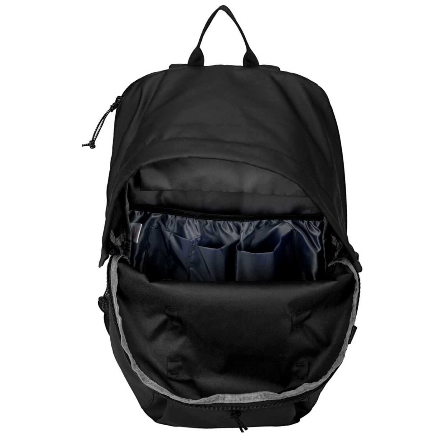 34000black_9