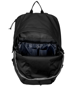34000black_9