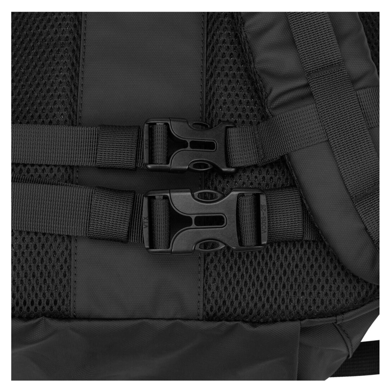 34000black_11