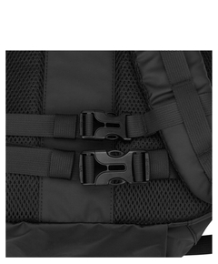 34000black_11
