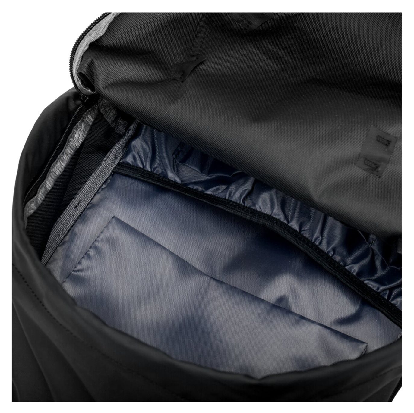 34000black_12