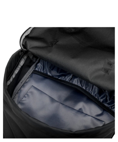 34000black_12