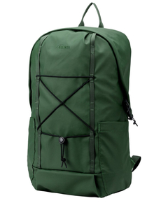 34000green_3