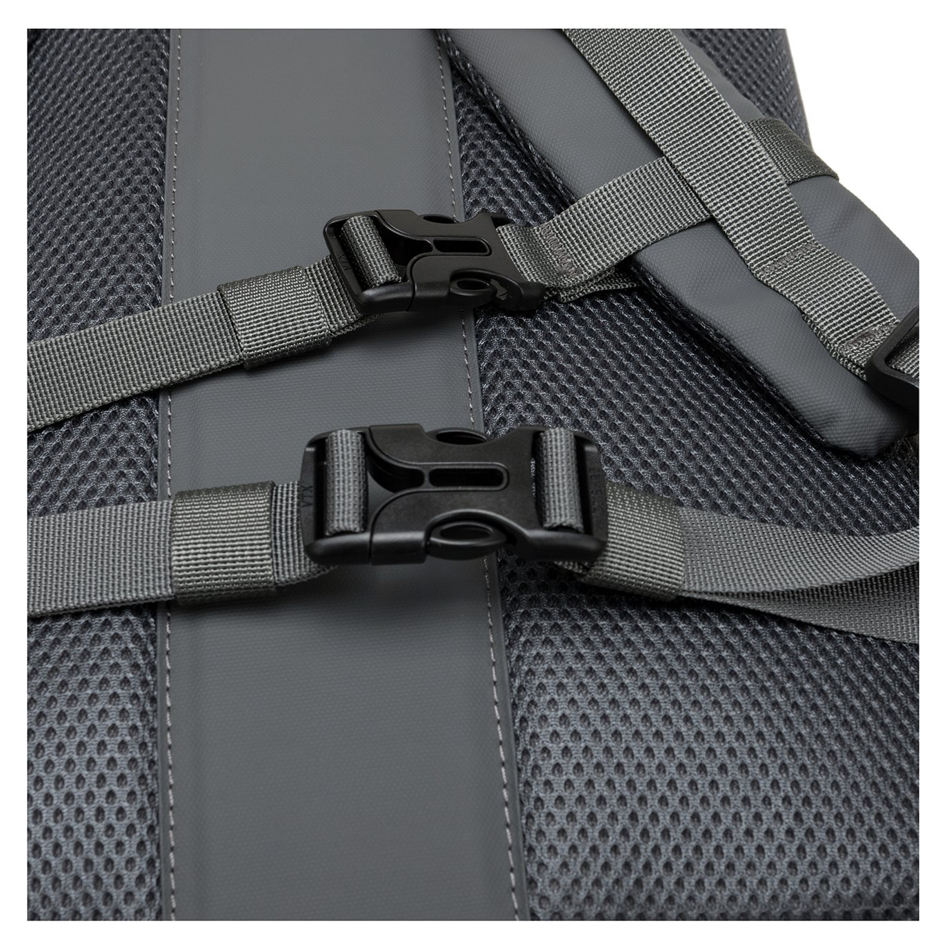 34000greyneon_13