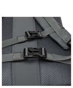 34000greyneon_13