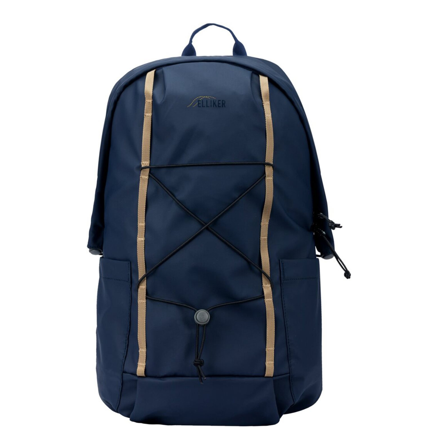 34000navy_1