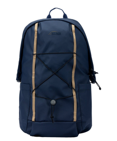 34000navy_1