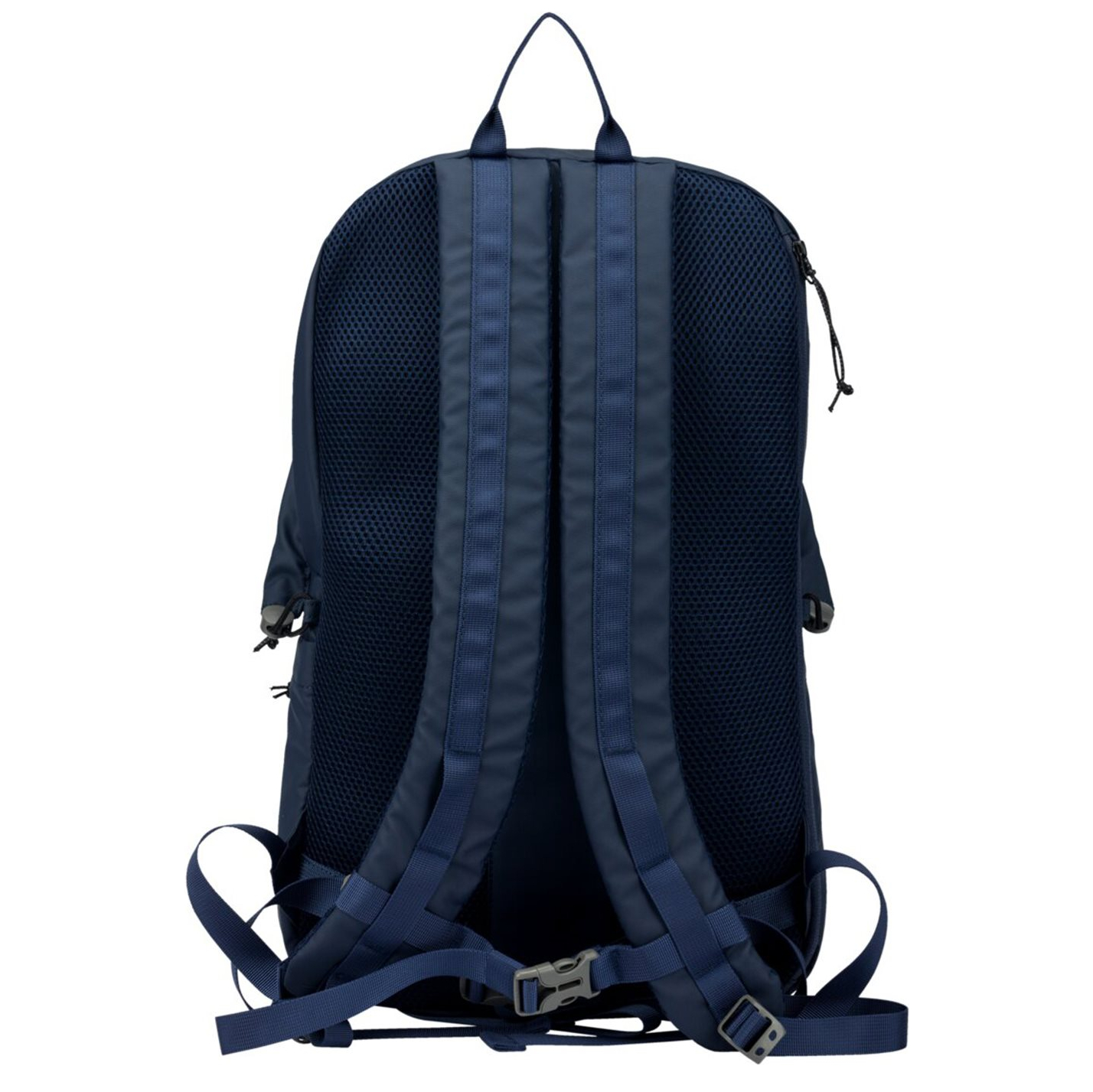 34000navy_3