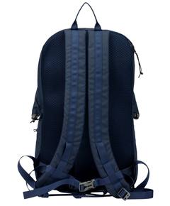 34000navy_3