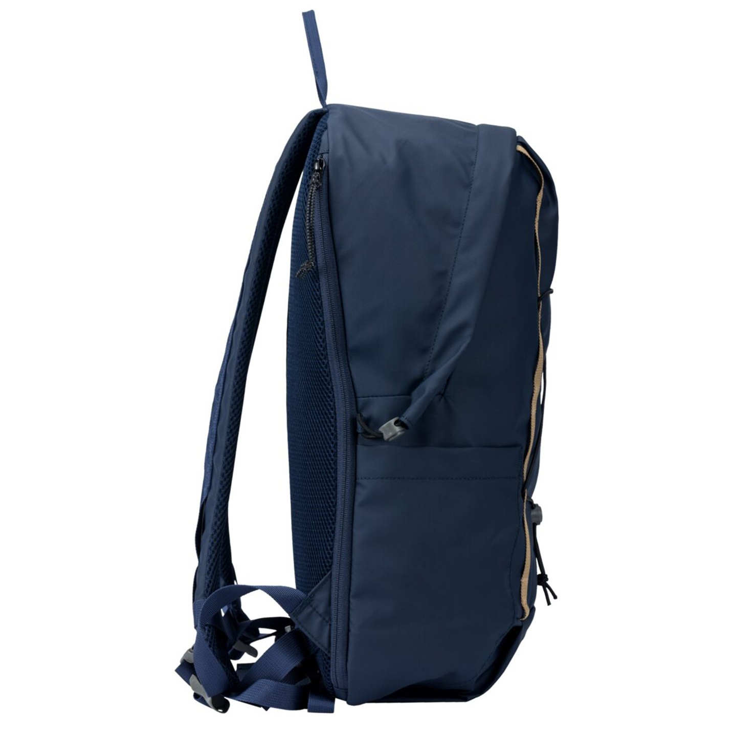 34000navy_4