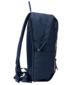 34000navy_4