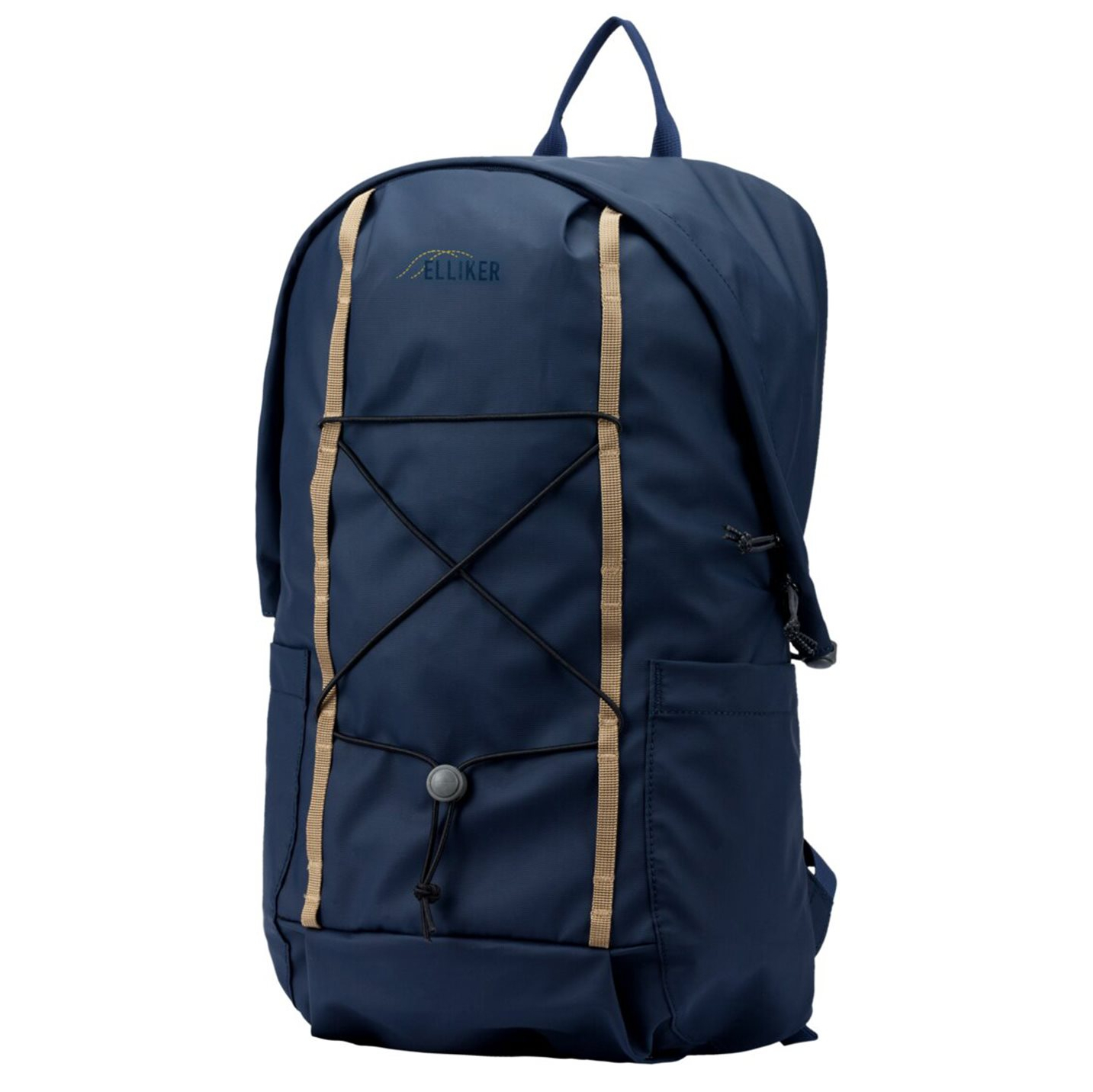 34000navy_5