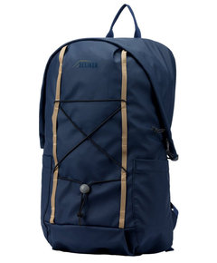 34000navy_5