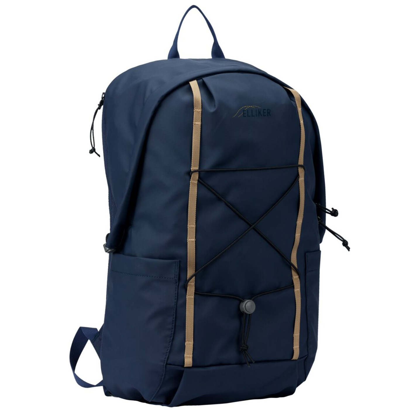 34000navy_6