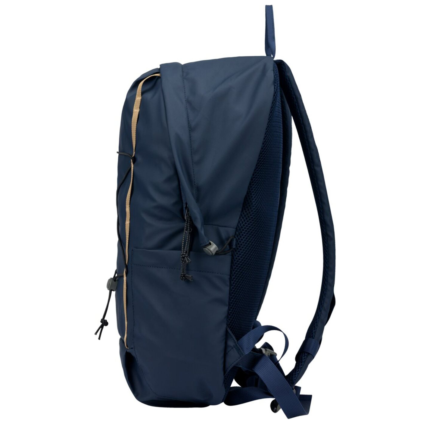 34000navy_7