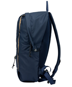 34000navy_7