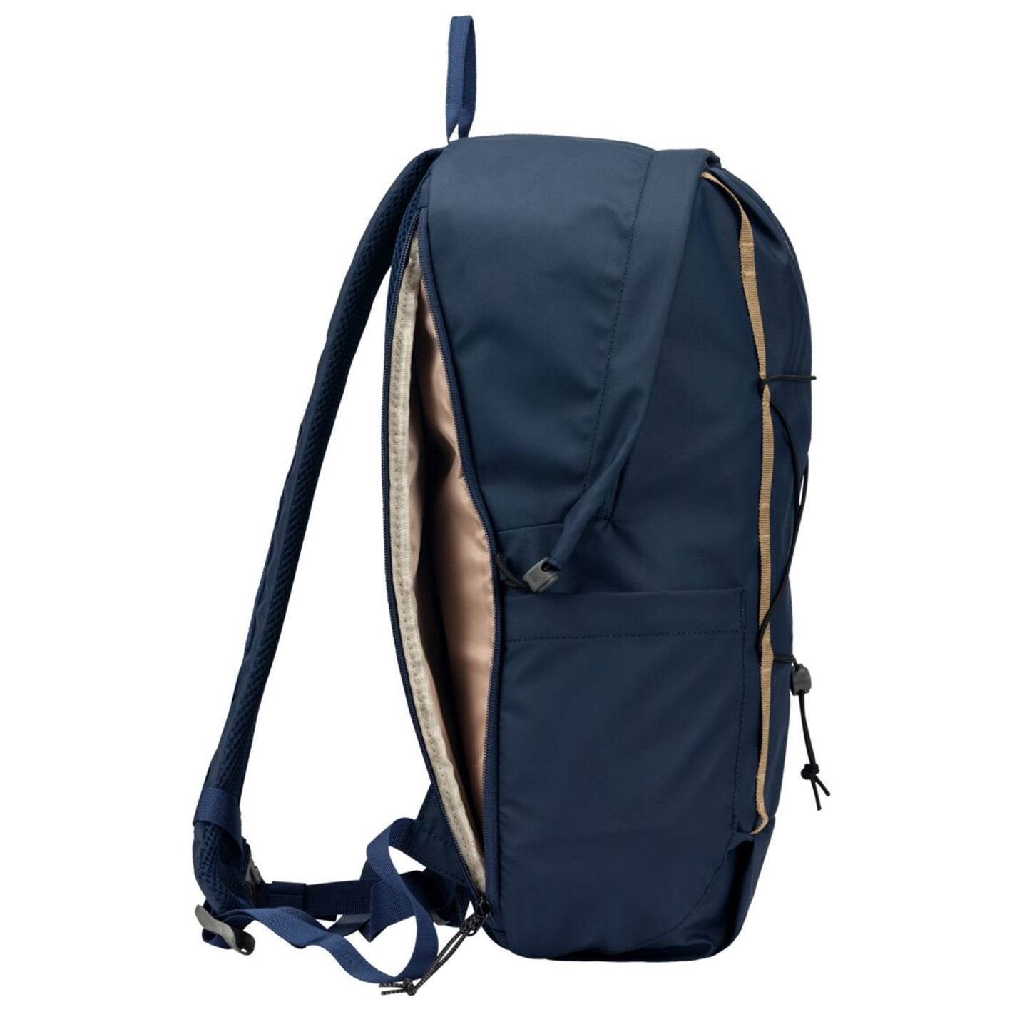 34000navy_8