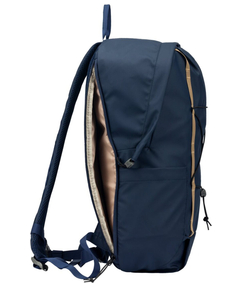 34000navy_8