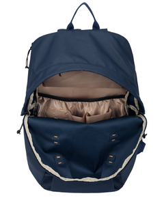 34000navy_9