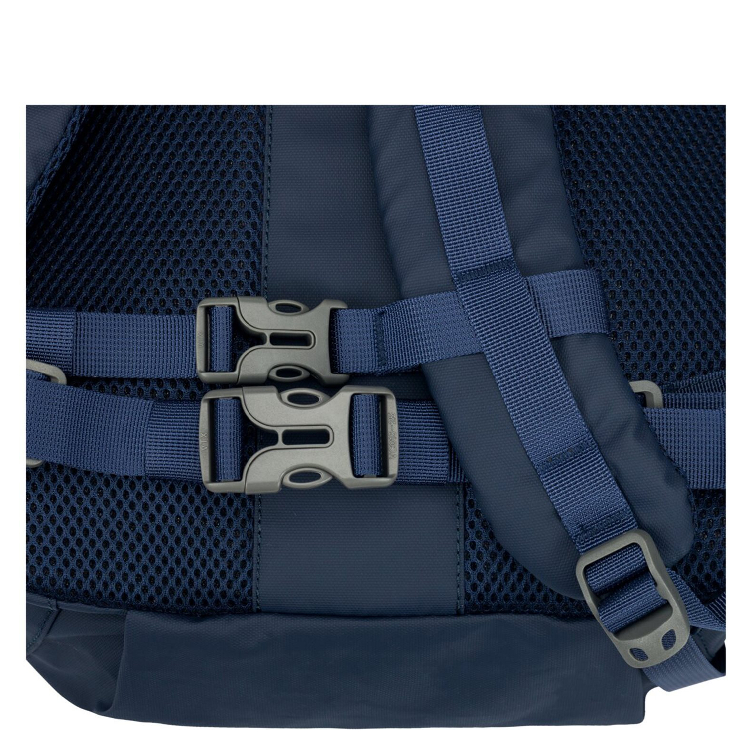 34000navy_10