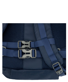 34000navy_10