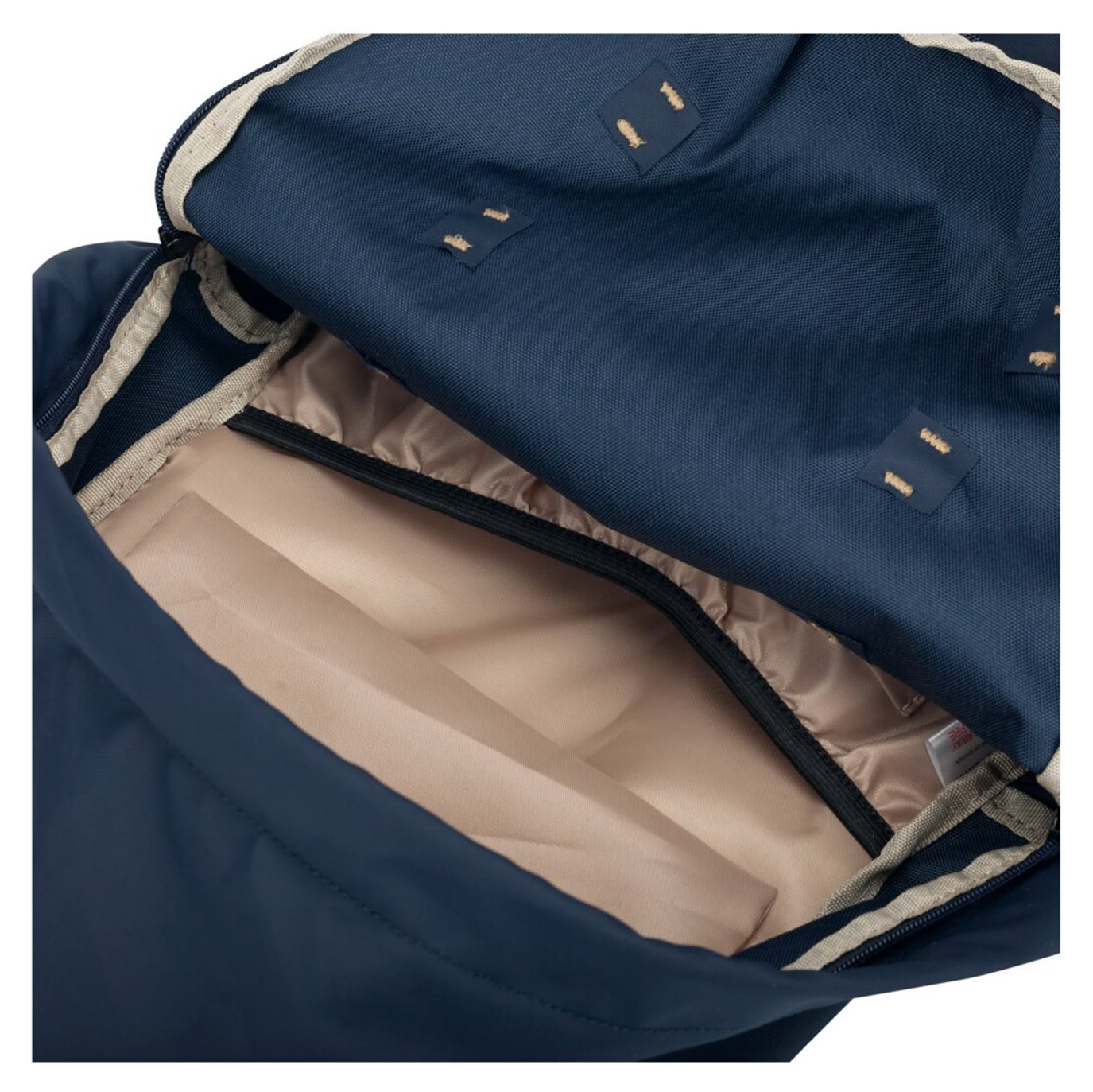 34000navy_11