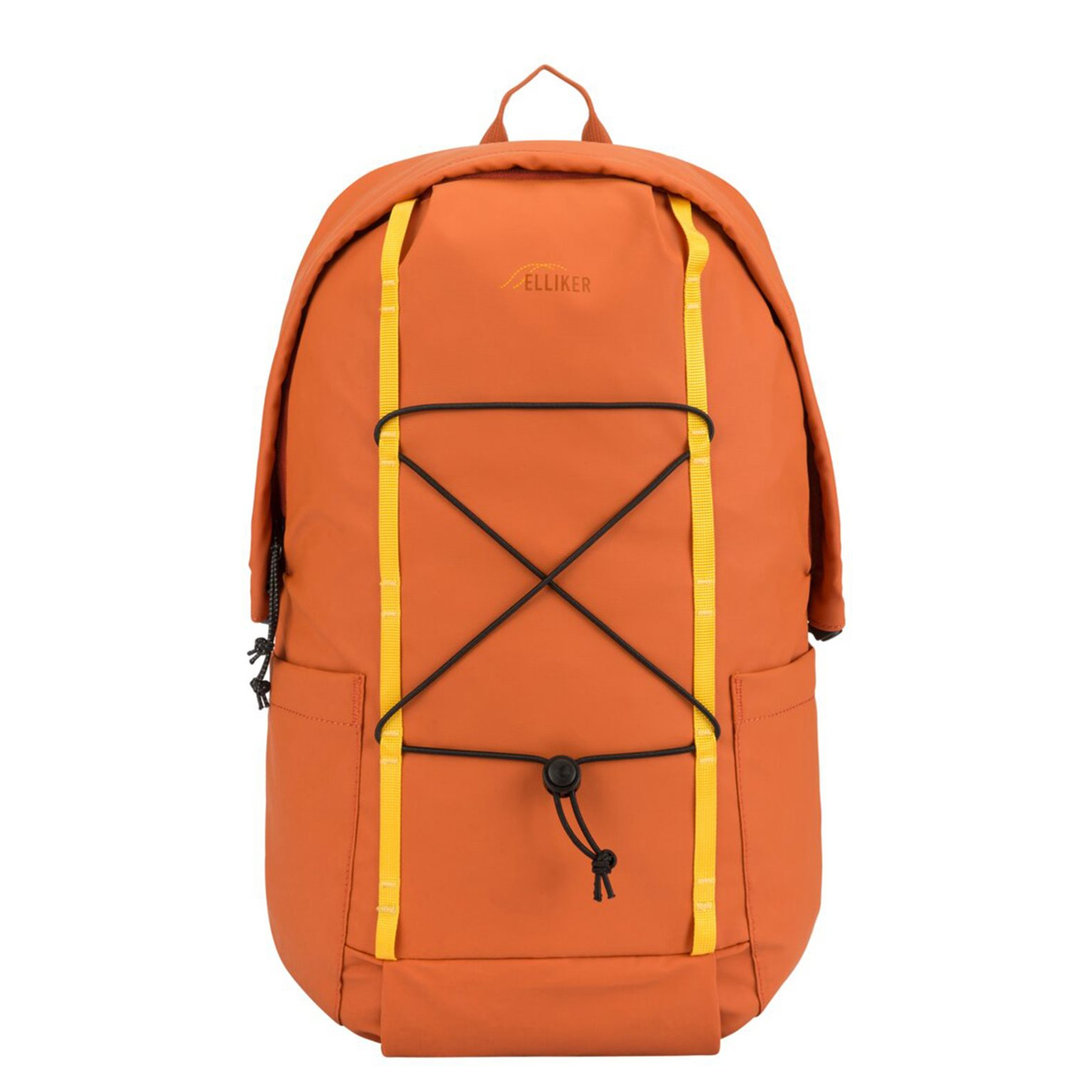 34000orange_1