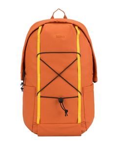 34000orange_1