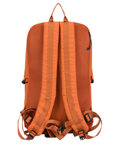 34000orange_3