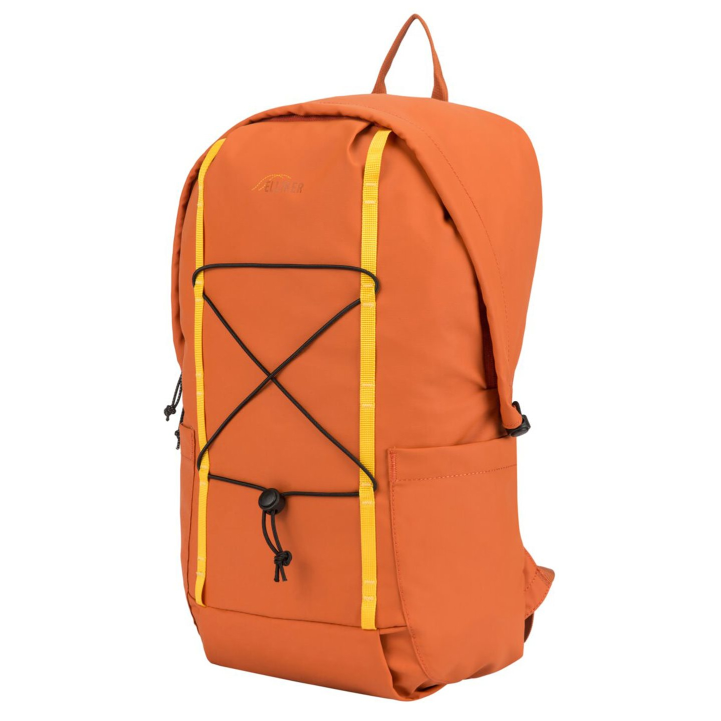 34000orange_4