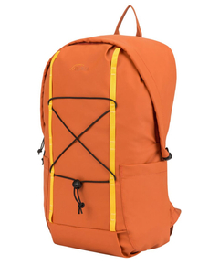 34000orange_4
