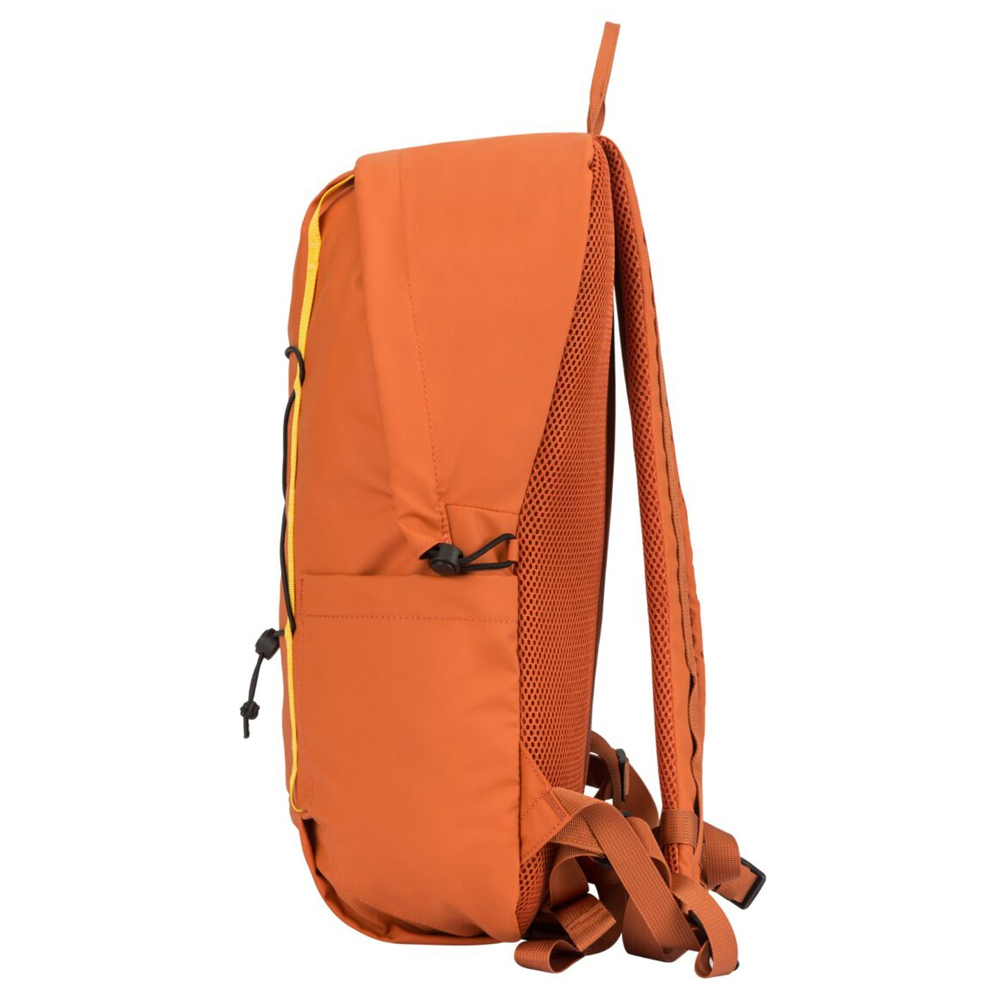 34000orange_5