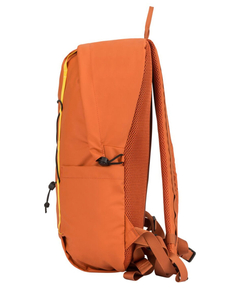 34000orange_5