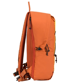 34000orange_6