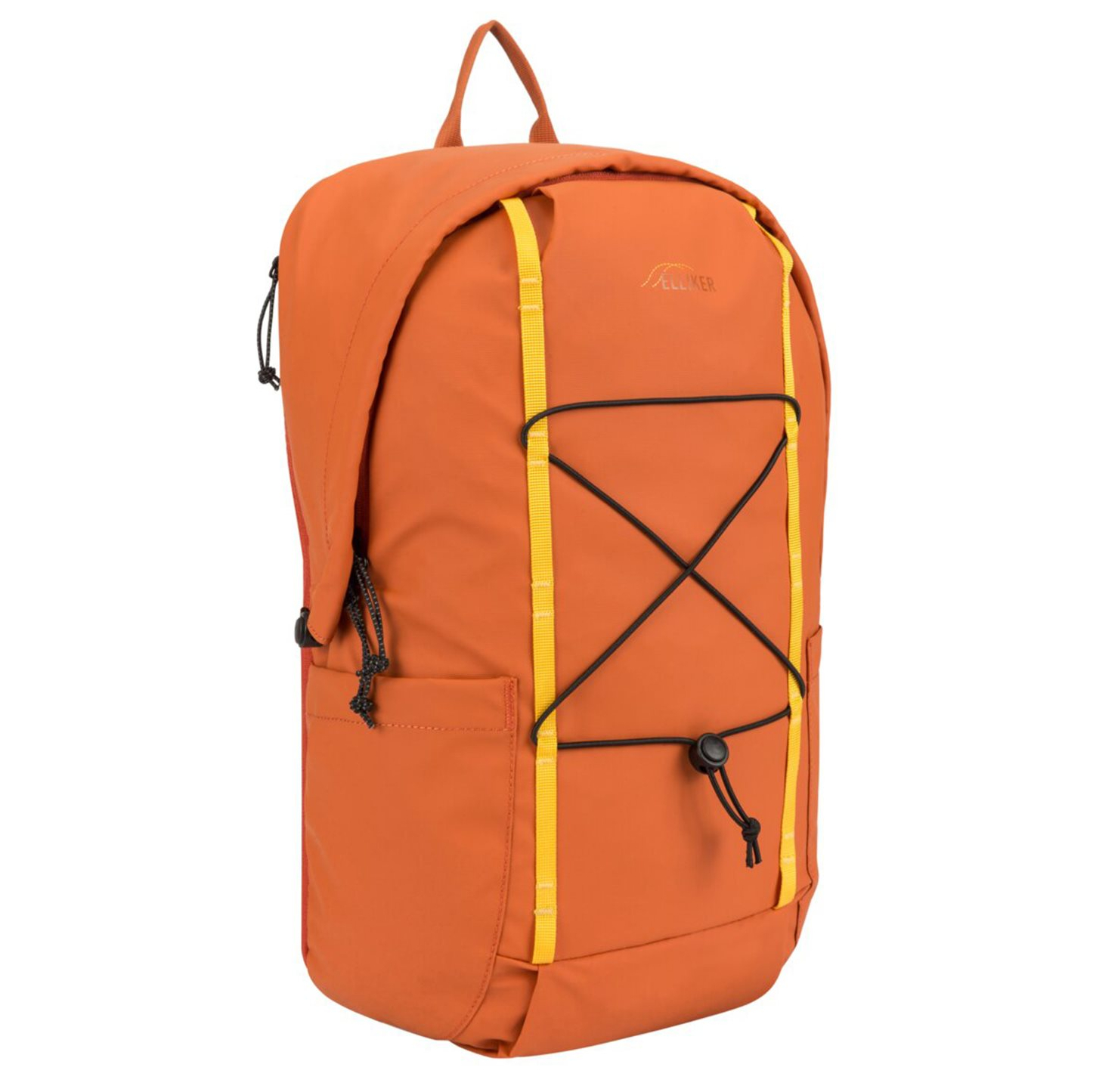 34000orange_7